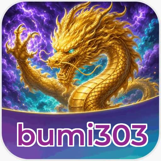 Expert Verdict & Recommendations