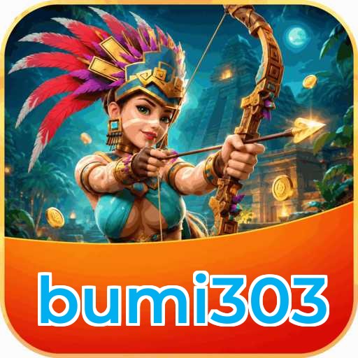 Download FAQ