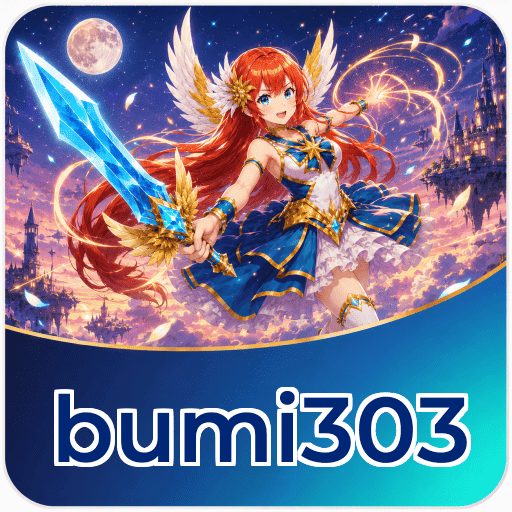 Download FAQ
