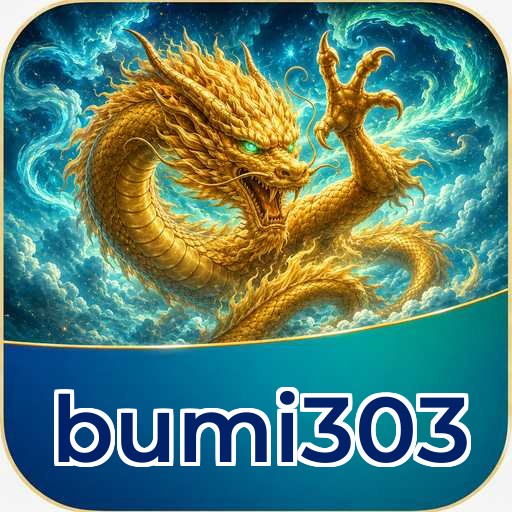 Panduan Download